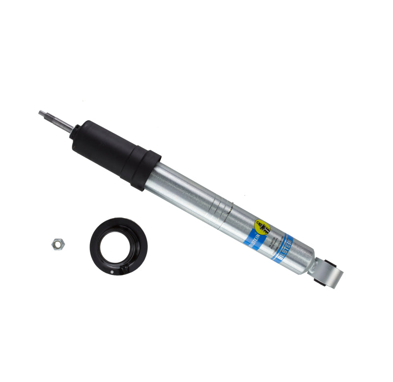 Bilstein 5100 Series Front 46mm Monotube Shock Absorber - Toyota 4Runner 1996-2002