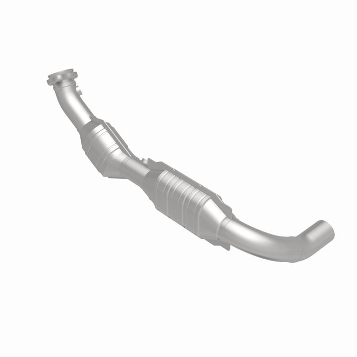 MagnaFlow 03-04 Ford Expedition 4.6L Driver Side Catalytic Converter