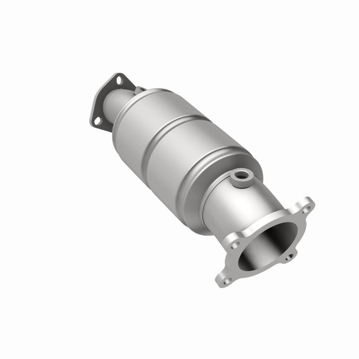 Magnaflow 24190 Catalytic Converter for Audi A4 2.0T