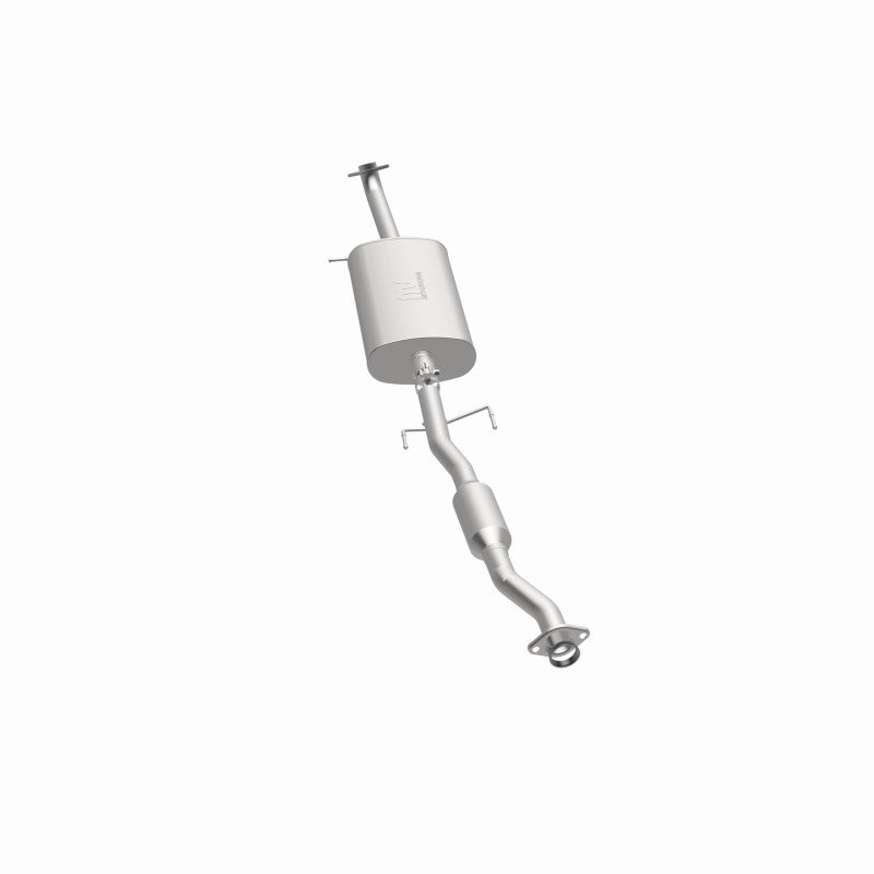 Magnaflow Conv DF 2009-2010 Ford Escape L4 Easy Install