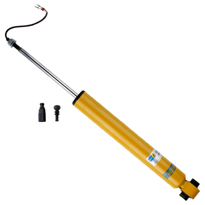 Bilstein Rear Monotube Shock Absorber B6 (DampTronic) for 17-21 Audi A4 Allroad - OneFastShop