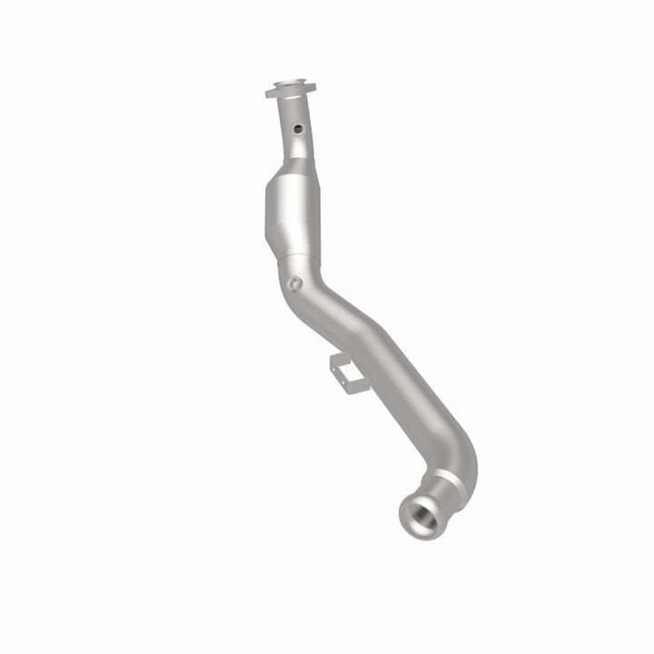 Magnaflow Direct-Fit Catalytic Converter for 03-06 Mercedes E55 AMG