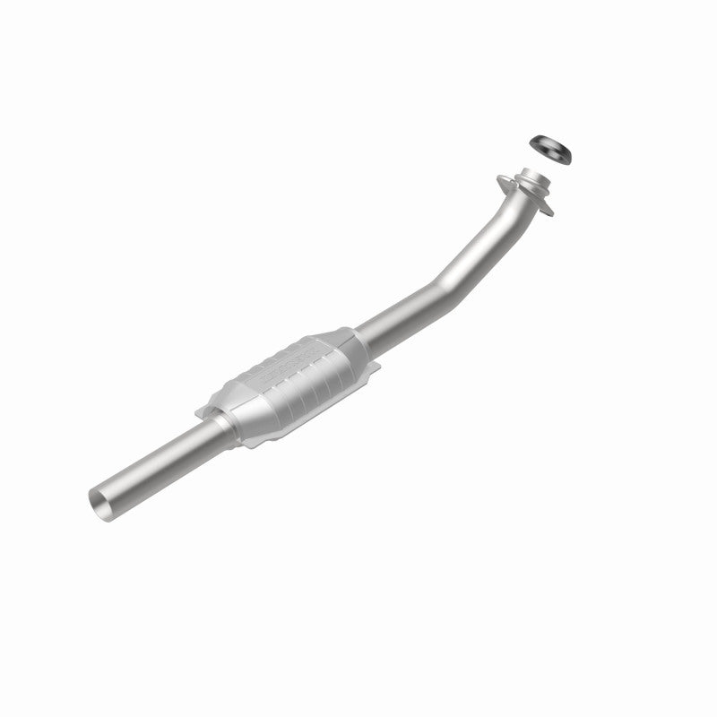 MagnaFlow Conv Dodge-Plymouth 41.62X6.5X4 2.5 Easy Install