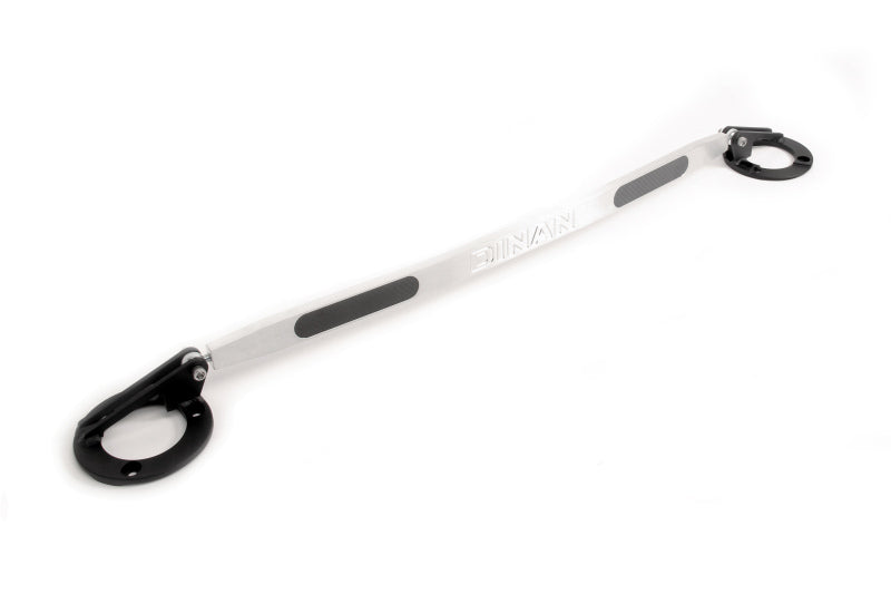 Dinan Aluminum Front Strut Tower Brace - BMW M3 (E46) 2001-2006