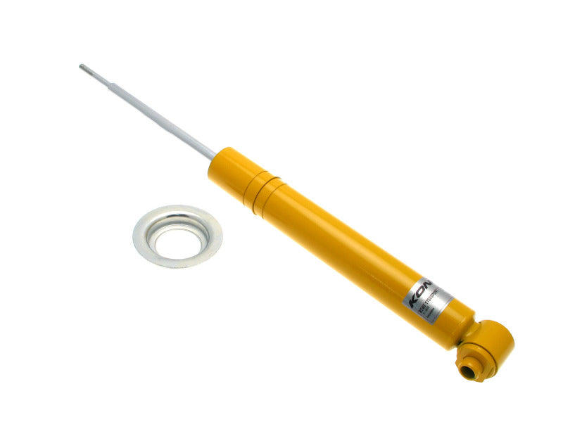 Koni Sport Yellow Shock for BMW 5 Series E39 M5 V8 Rear - OneFastShop