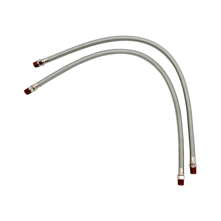 Air Lift Coil To Air Upgrade Kit 18-24 Honda Accord Sedan