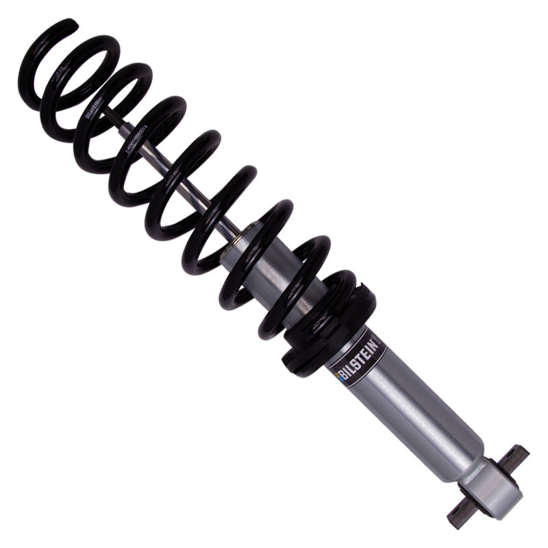 Bilstein B8 6112 60mm Shock Absorber Suspension Kit for Ford Bronco - Front