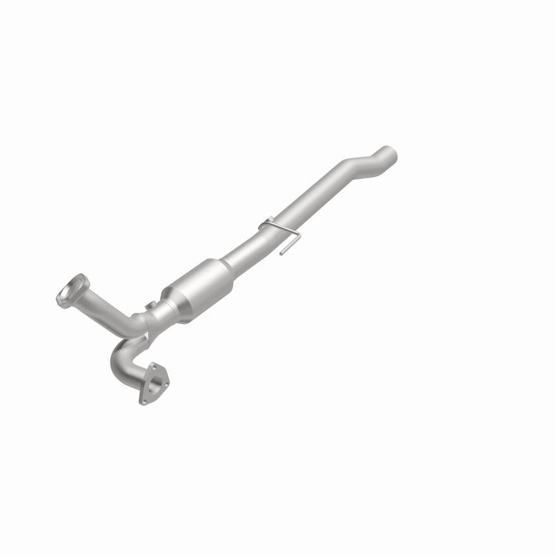 Magnaflow 02-03 Ram 1500 5.9L Converter - Easy Install & OE Quality