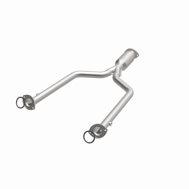 Magnaflow Direct Fit Catalytic Converter for 2007 Lexus GS430 4.3L - OneFastShop