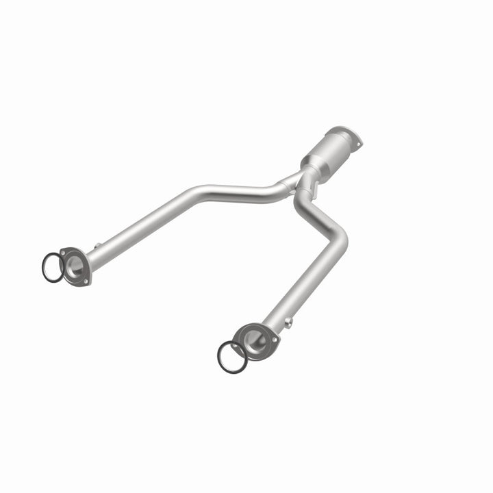 Magnaflow Direct Fit Catalytic Converter for 2007 Lexus GS430 4.3L - OneFastShop