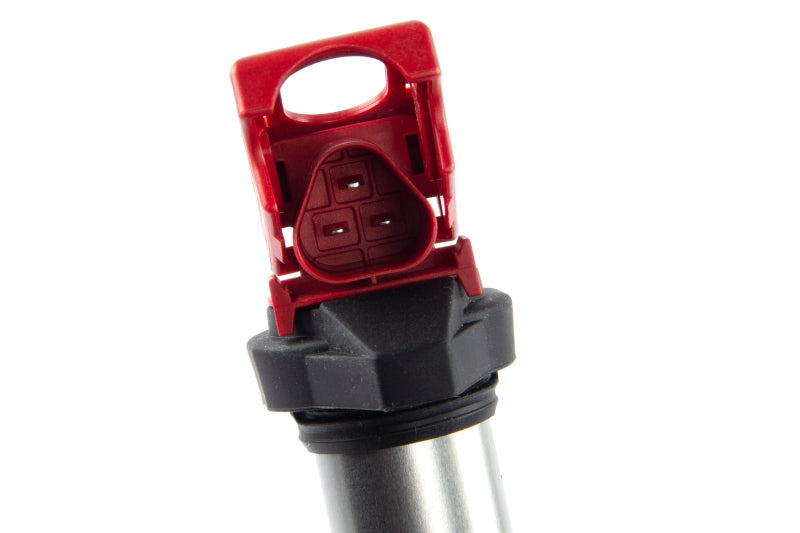 Dinan N-Series Ignition Coil - N20/N54/N55/N63/S55/S63 - Red, image 6