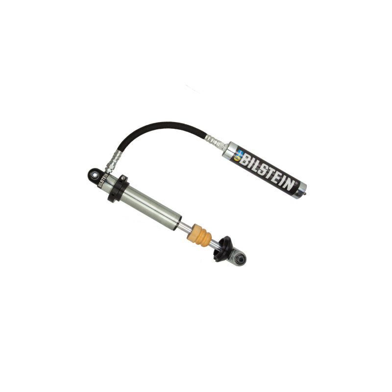 Bilstein B8 8125 Remote Reservoir Coilover Shock - 19in/13in, 46mm - Universal