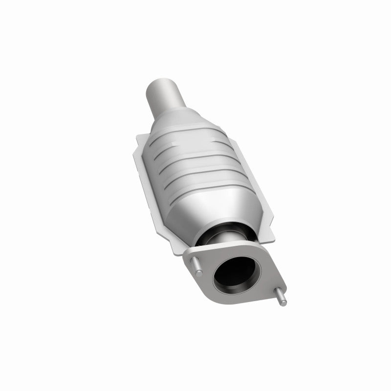 MagnaFlow Conv DF 08-09 Ford Taurus 3.5L Easy Install