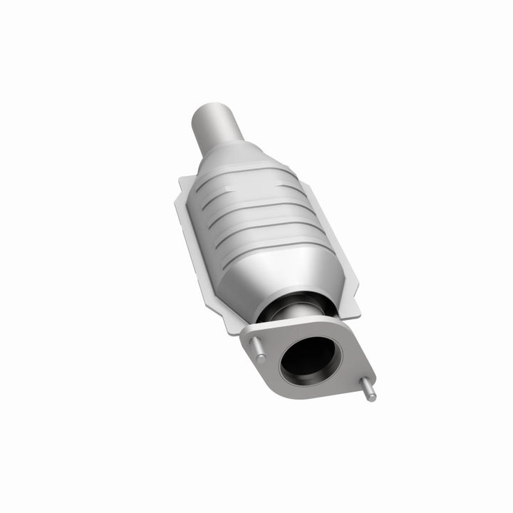 MagnaFlow Conv DF 08-09 Ford Taurus 3.5L Easy Install