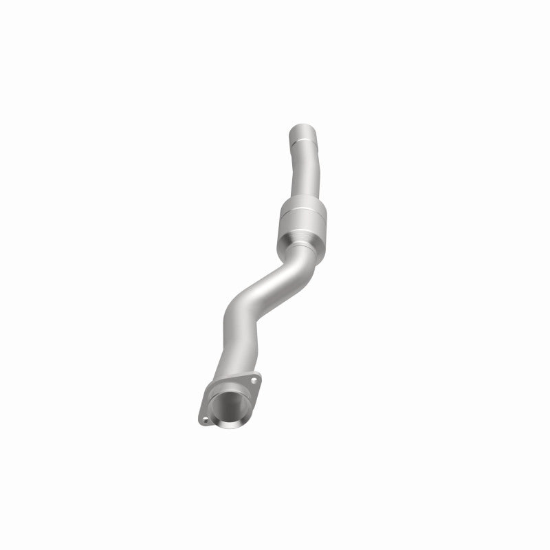 Magnaflow 09-15 Cadillac CTS 6.2L Direct Fit Converter Easy Install
