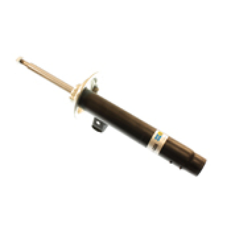 Bilstein B4 Front Left Strut Assembly - BMW Z4 2003-2008