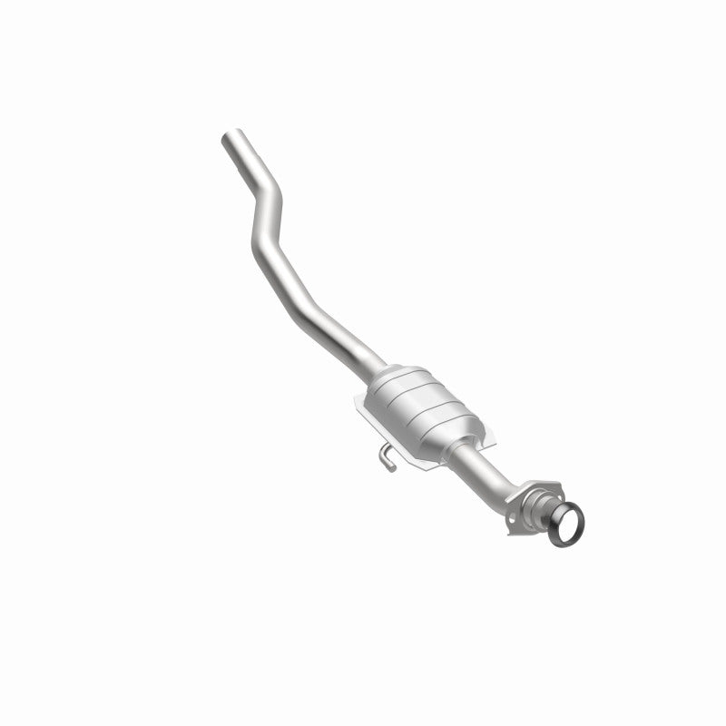 MagnaFlow Conv Chrysler-Dodge-Plymouth 39.62X Easy Install