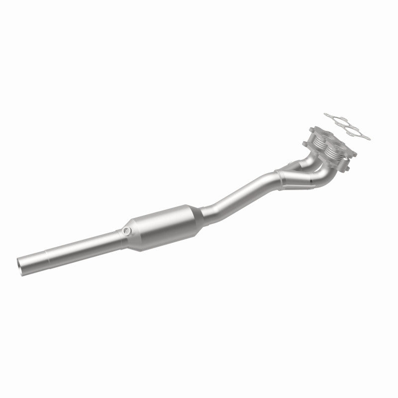 Magnaflow Catalytic Converter DirectFit 98-01 VW Beetle 2.0L