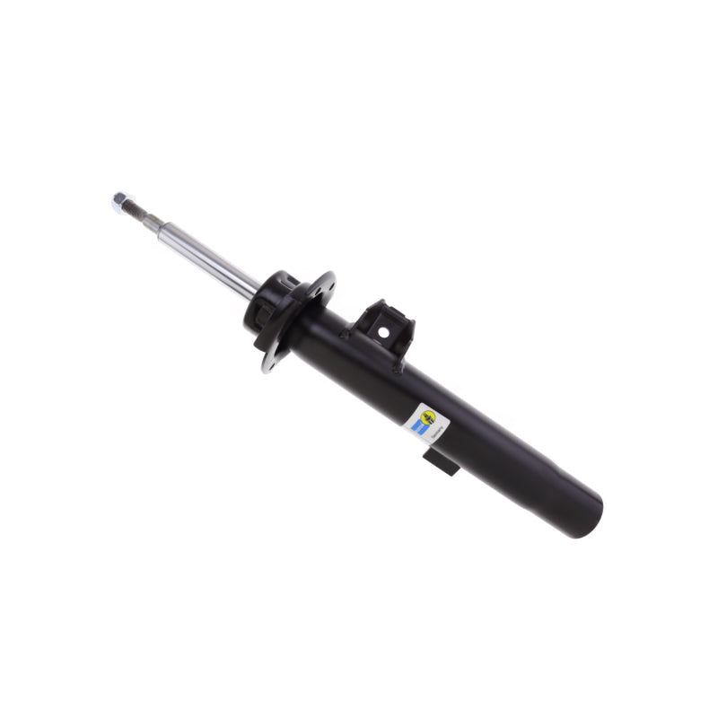 Bilstein B4 Front Left Suspension Strut Assembly for 2007 BMW 328i Base Coupe