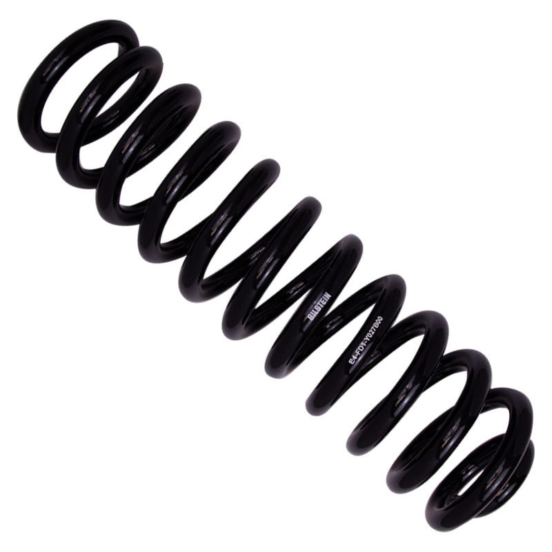 Bilstein B12 Front Coil Spring Set - 2-Inch Lift for Ford F-250/F-350 SD 05-24