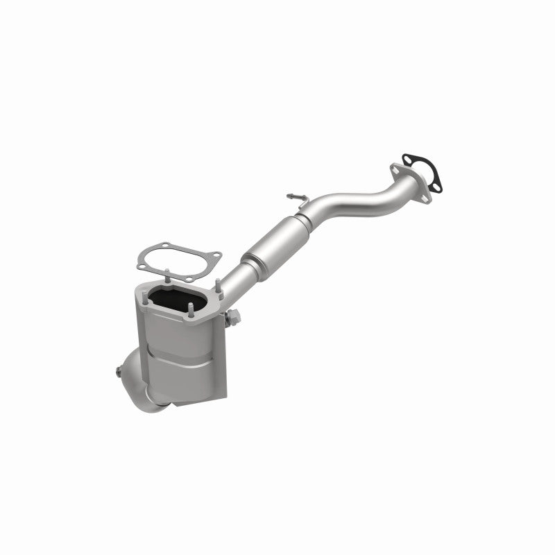 MagnaFlow Catalytic Converter for Contour 2.0L (95-00) - Direct-Fit Solution