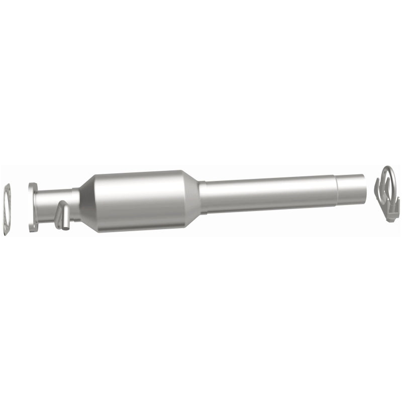Magnaflow Catalytic Converter 24373 for 04-06 Toyota Outlander - Free Shipping