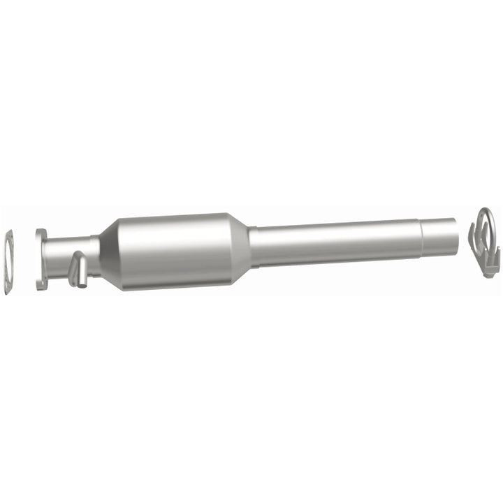 Magnaflow Catalytic Converter 24373 for 04-06 Toyota Outlander - Free Shipping