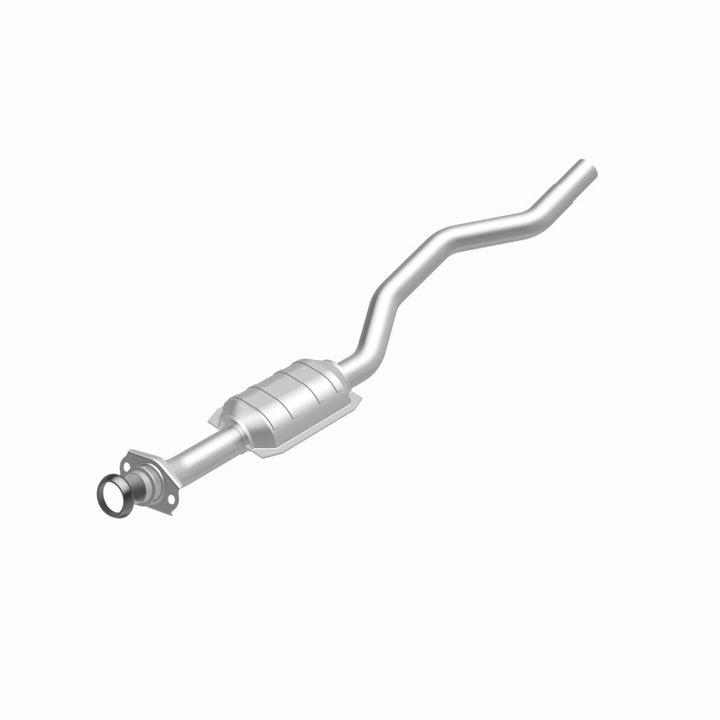 MagnaFlow Conv Chrysler-Dodge-Plymouth 39.62X Easy Install