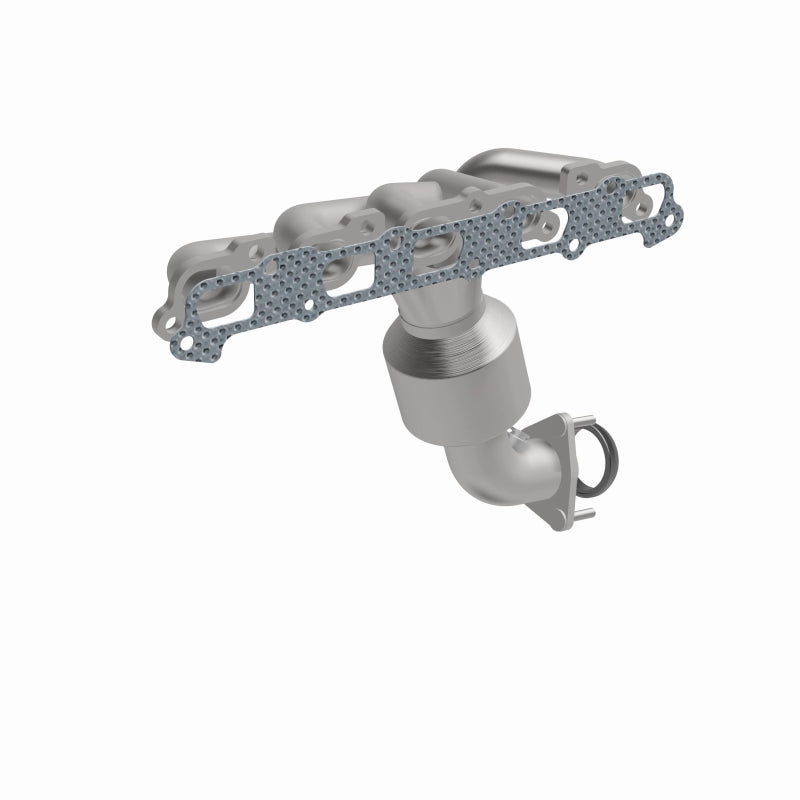 Magnaflow 2004–2006 Chevrolet Colorado 3.5L Direct Fit Converter