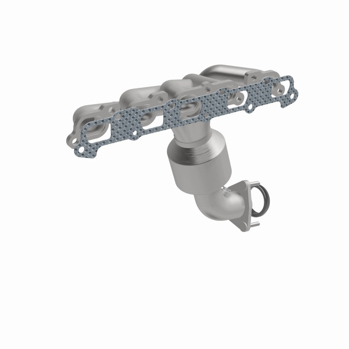 Magnaflow 2004–2006 Chevrolet Colorado 3.5L Direct Fit Converter