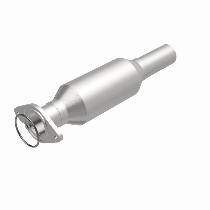 Magnaflow 08-09 Fusion V6 3 Catalytic Converter - Direct Fit