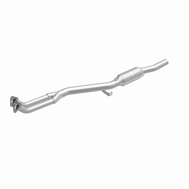 MagnaFlow Conv DF 91-96 BMW 850 V12 P/S Easy Install