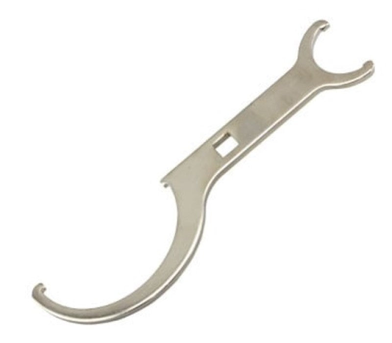 Turbosmart GenV Actuator Collar Tool WG38/40 with Adjustable Collar and Handle for Easy Installation - OneFastShop