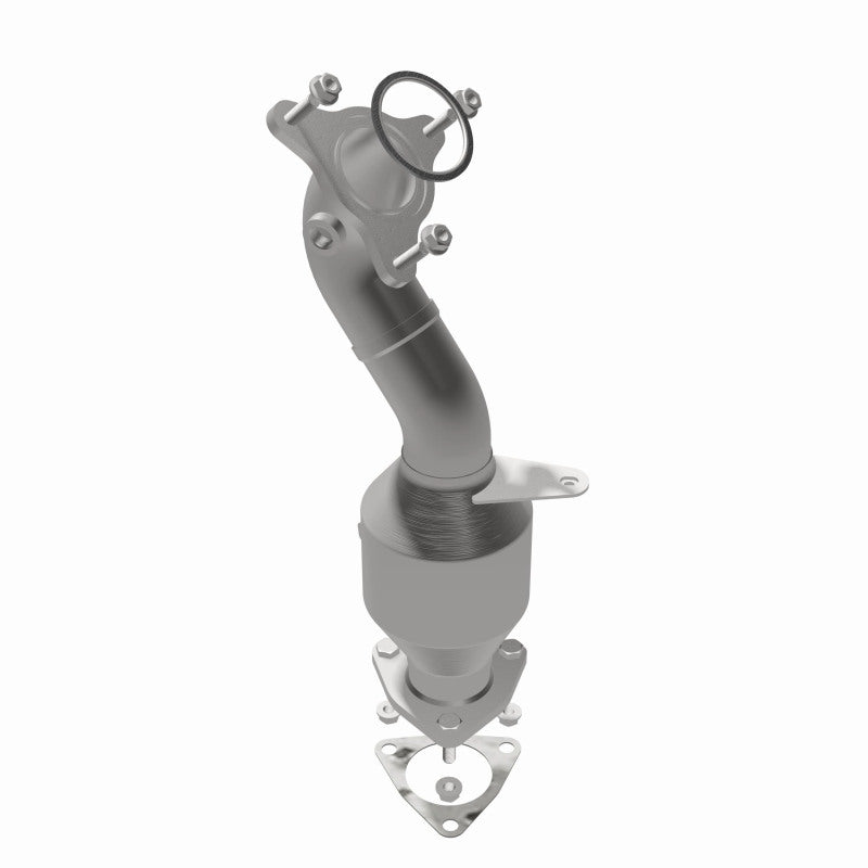 Magnaflow Direct Fit Converter 2.5L for 15-17 Chevrolet Colorado