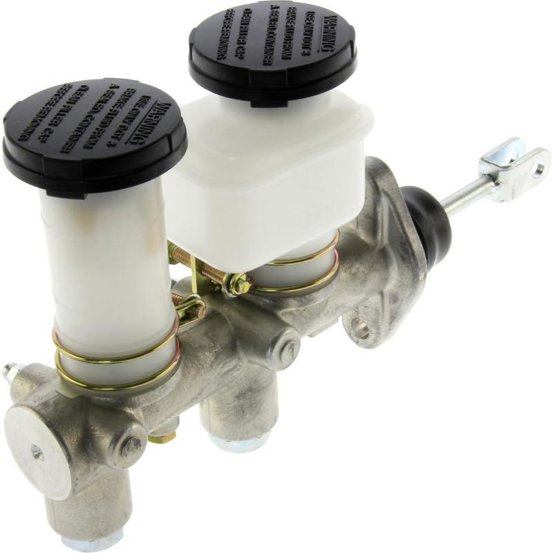 AEM Premium Brake Master Cylinder 03-08 Nissan 350Z - OneFastShop