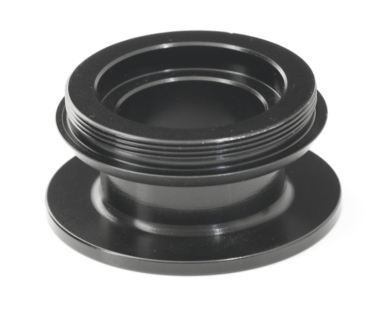 Go Fast Bits GFB to HKS Adaptor for Deceptor Pro and Respons TMS Valves