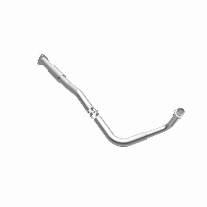 MagnaFlow Conv DF 1997-2000 Chevrolet Express 1500 Easy Install