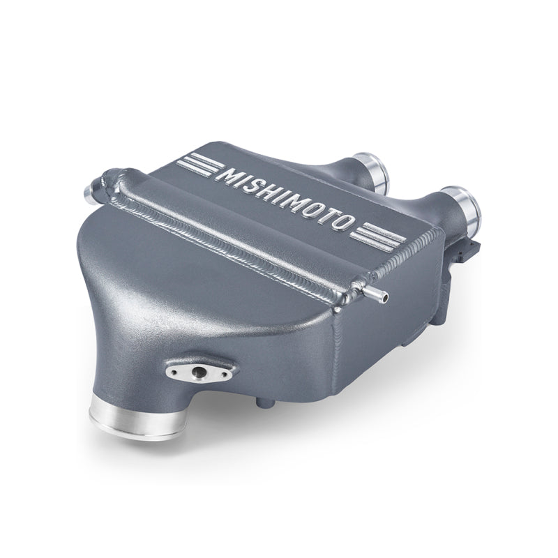 aFe Air To Water Intercooler Power Pack F8X M3 M4 2015-2020 - OneFastShop