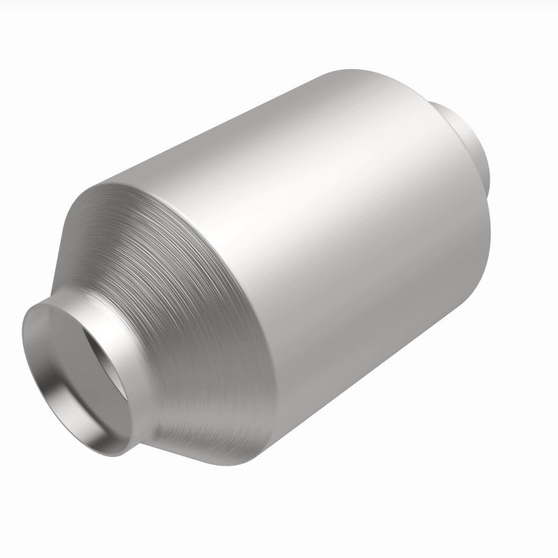 Magnaflow Universal Catalytic Converter 2.25in Spun CA for 2004-2006 Dodge Durango and Ram 1500, 2006 Jeep Commander - OneFastShop