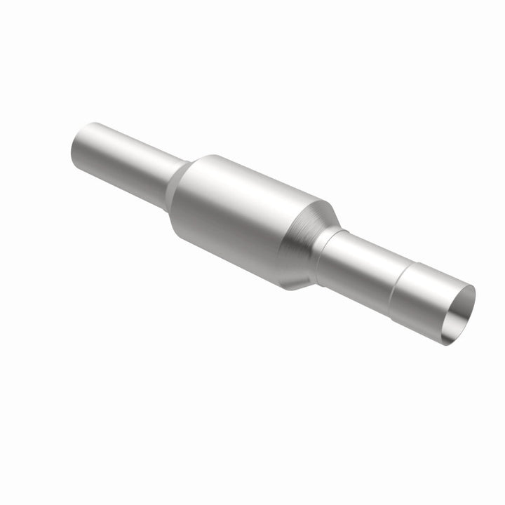 MagnaFlow Conv DF California Grade 92-94 GM Blazer/Suburban 5.7L Easy Install