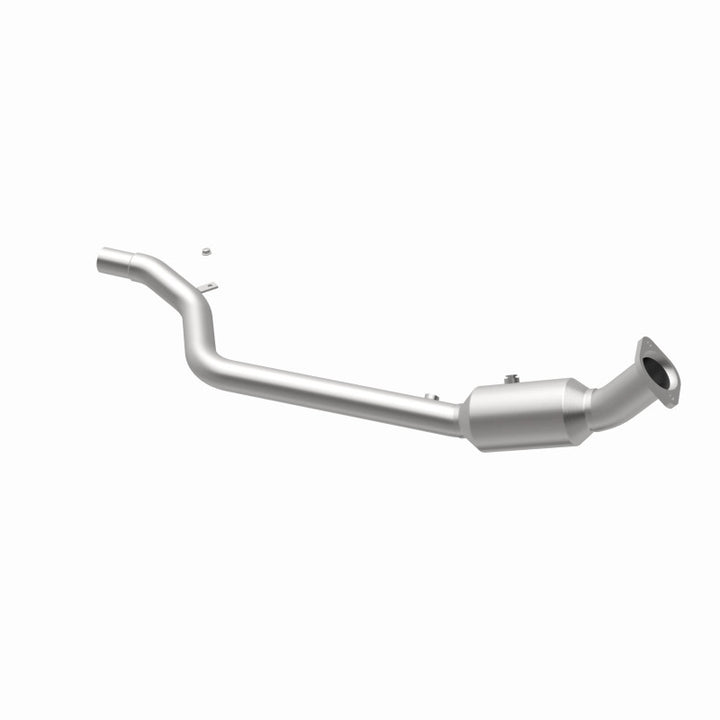 MagnaFlow Conv DF 300/Magnum/C OEM Easy Install, In Stock