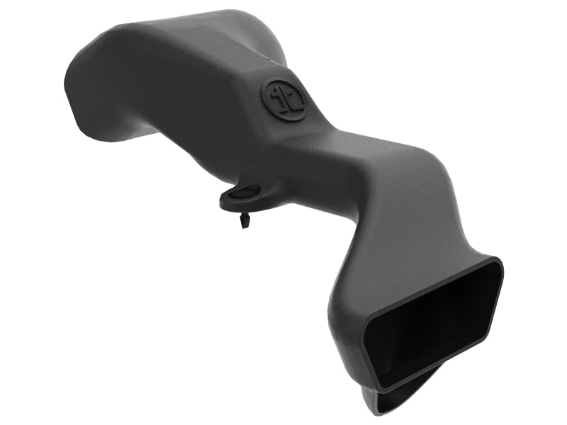 Afe Takeda Dynamic Air Scoop for Takeda Intakes - Toyota GR Corolla (2023-2025)