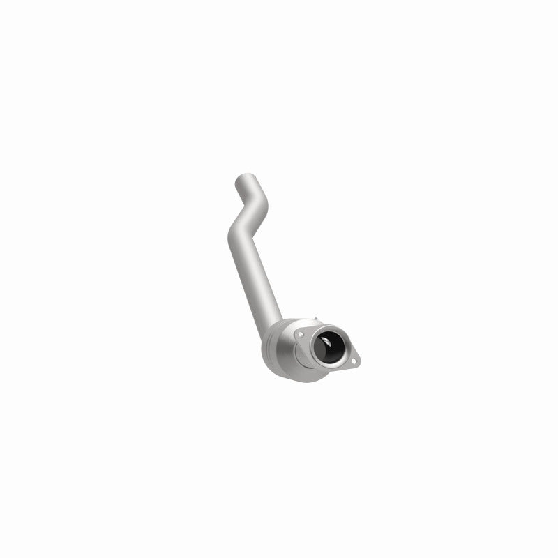 Magnaflow 11-17 Jeep Grand Cherokee 5.7L Direct Fit Converter - Easy Install