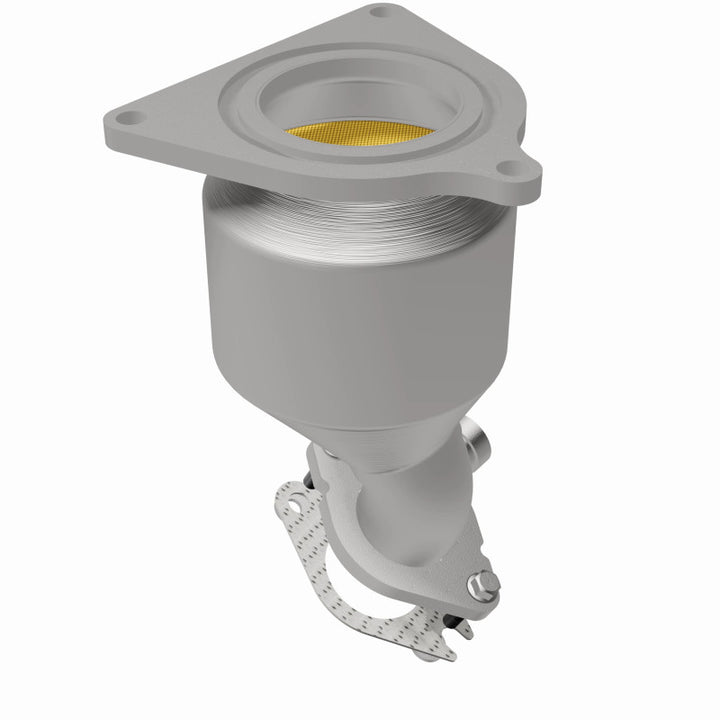 Magnaflow Direct Fit Catalytic Converter for 10-12 Ford Escape 3.0L - OneFastShop