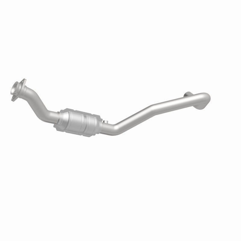 MagnaFlow Conv DF 04-05 Ram 1500 DS OEM Easy Install