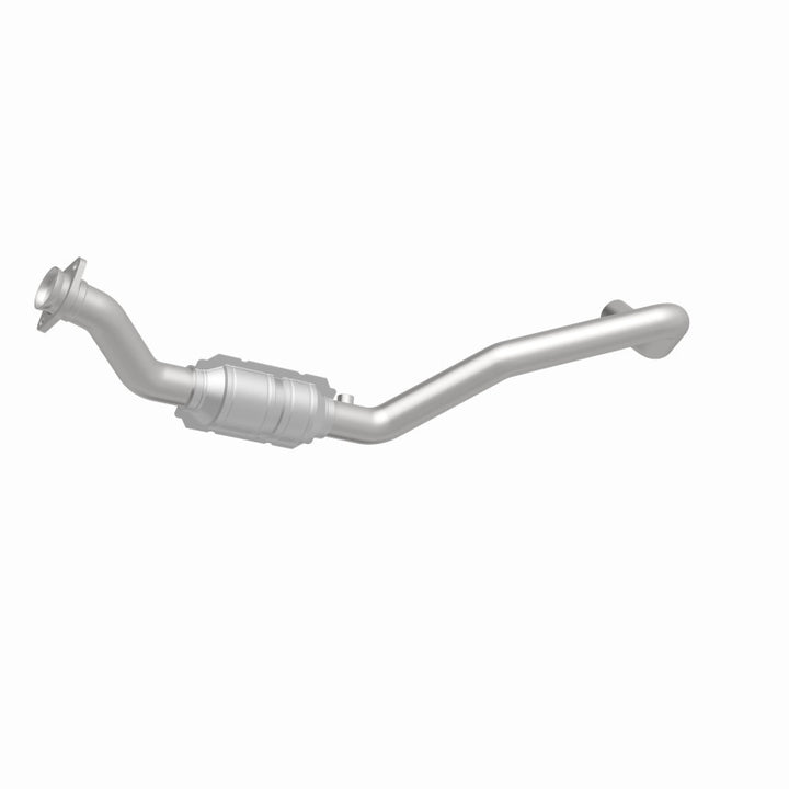 MagnaFlow Conv DF 04-05 Ram 1500 DS OEM Easy Install