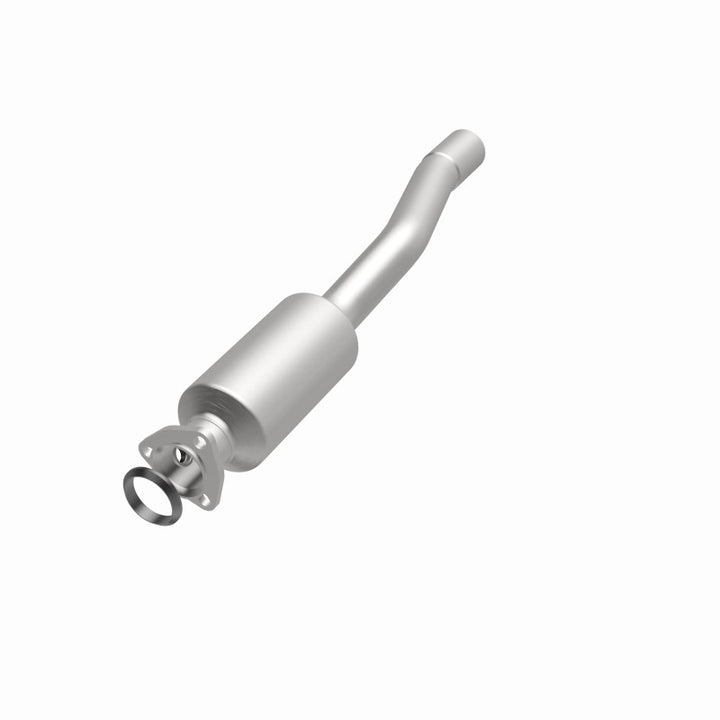 MagnaFlow Conv DF Volvo 85 92 Easy Install, Free Shipping