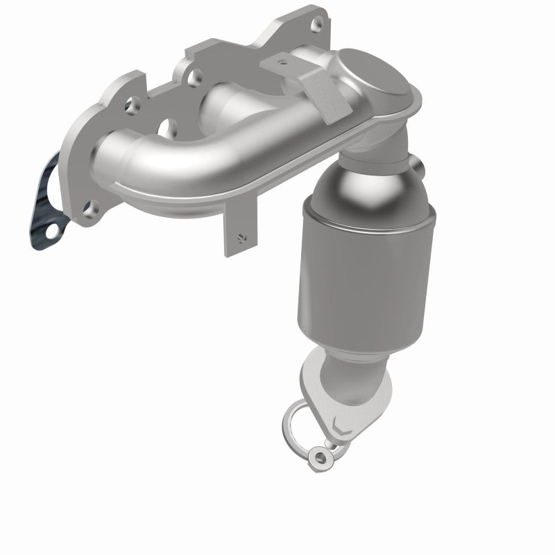 Magnaflow Conv DF 00-04 Sienna/Avalon 3.0L Easy Install