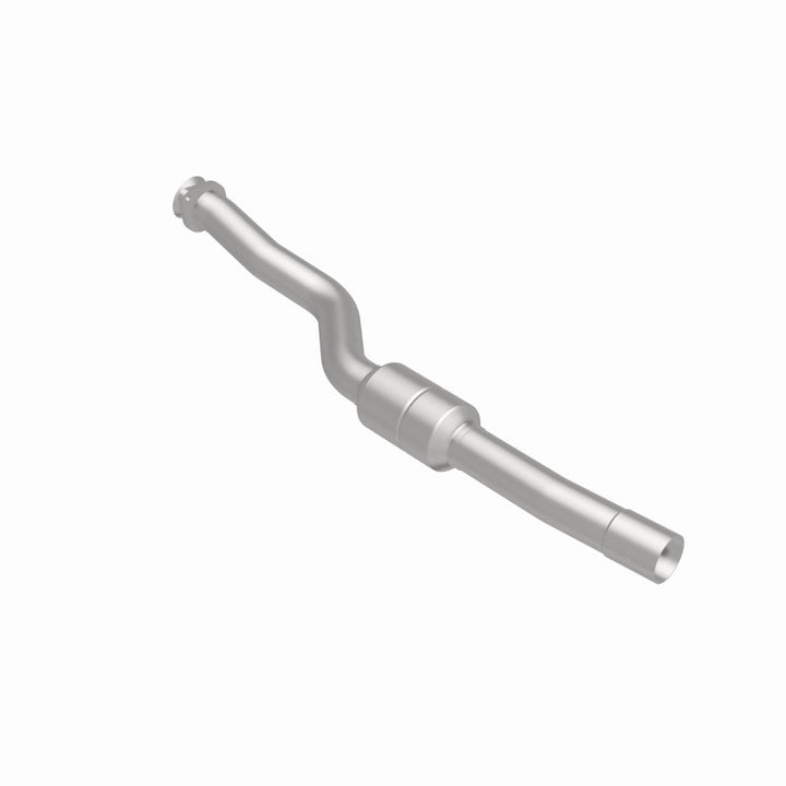 Magnaflow 09-15 Cadillac CTS 6.2L Direct Fit Converter Easy Install