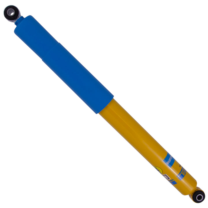 Bilstein B6 4600 Rear 46mm Monotube Shock Absorber for 0-1in Rear Lift - 19-21 Ford Ranger - OneFastShop